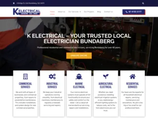 kelectrical-after-2-768x576